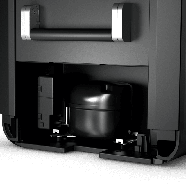 Load image into Gallery viewer, Dometic CFX3 35 Powered Electric Cooler
