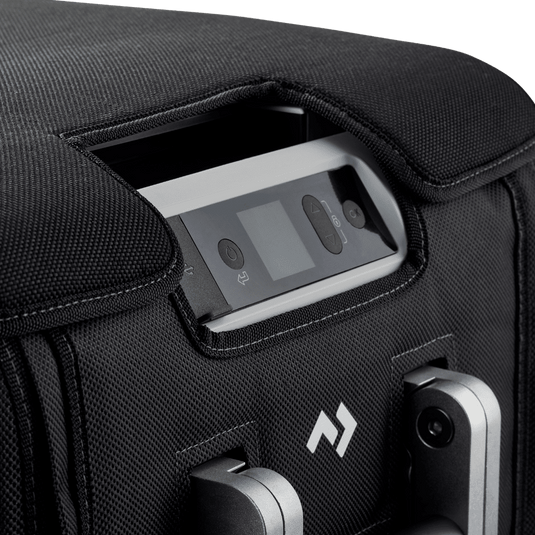 Dometic CFX3 PC35 Protective cover for CFX3 35