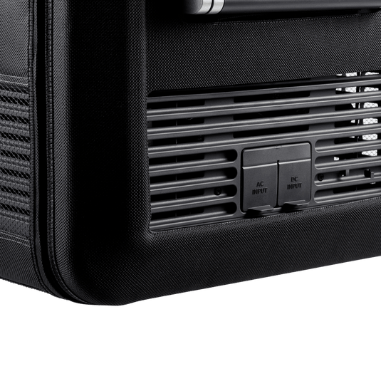 Dometic CFX3 PC35 Protective cover for CFX3 35