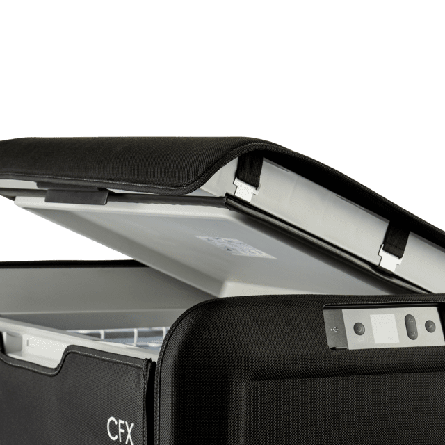 Load image into Gallery viewer, Dometic CFX3 PC45 Protective cover for CFX3 45
