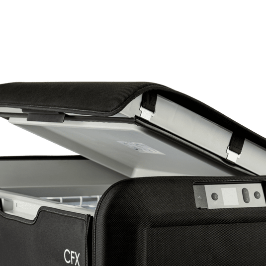 Dometic CFX3 PC45 Protective cover for CFX3 45