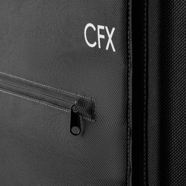 Load image into Gallery viewer, Dometic CFX3 PC45 Protective cover for CFX3 45
