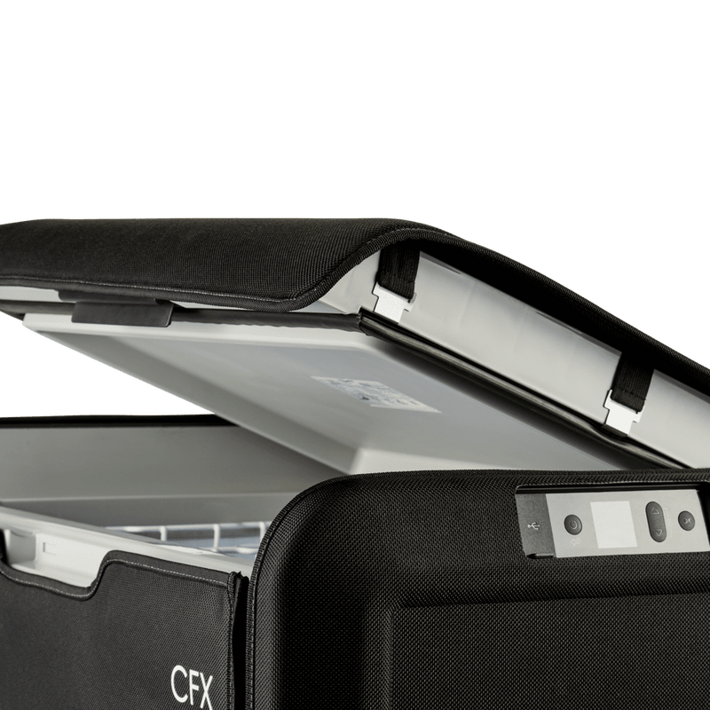 Load image into Gallery viewer, Dometic CFX3 PC55IM Protective cover for CFX3 55 &amp; 55IM
