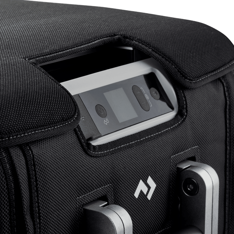 Load image into Gallery viewer, Dometic CFX3 PC55IM Protective cover for CFX3 55 &amp; 55IM
