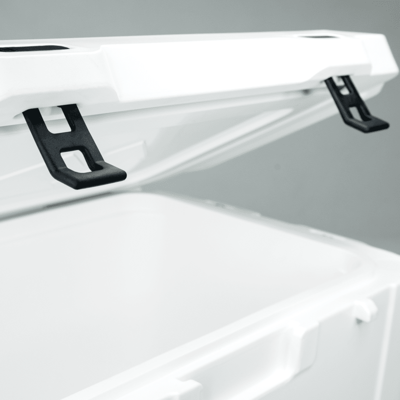 Load image into Gallery viewer, Dometic Patrol 55 Quart Cooler

