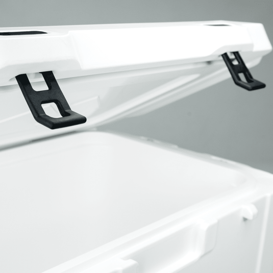 Dometic Patrol 55 Quart Cooler