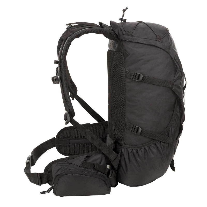 Load image into Gallery viewer, Outdoor Products Skyline 9.0 Internal Frame Pack
