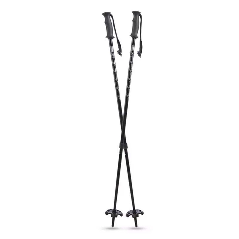 Load image into Gallery viewer, Tubbs XPLORE KIT 21 Women's Snowshoe
