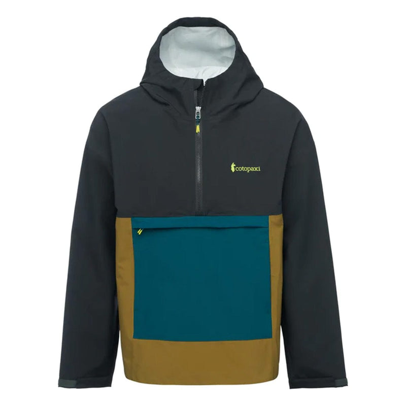 Load image into Gallery viewer, Cotopaxi Cielo Rain Anorak - Men's

