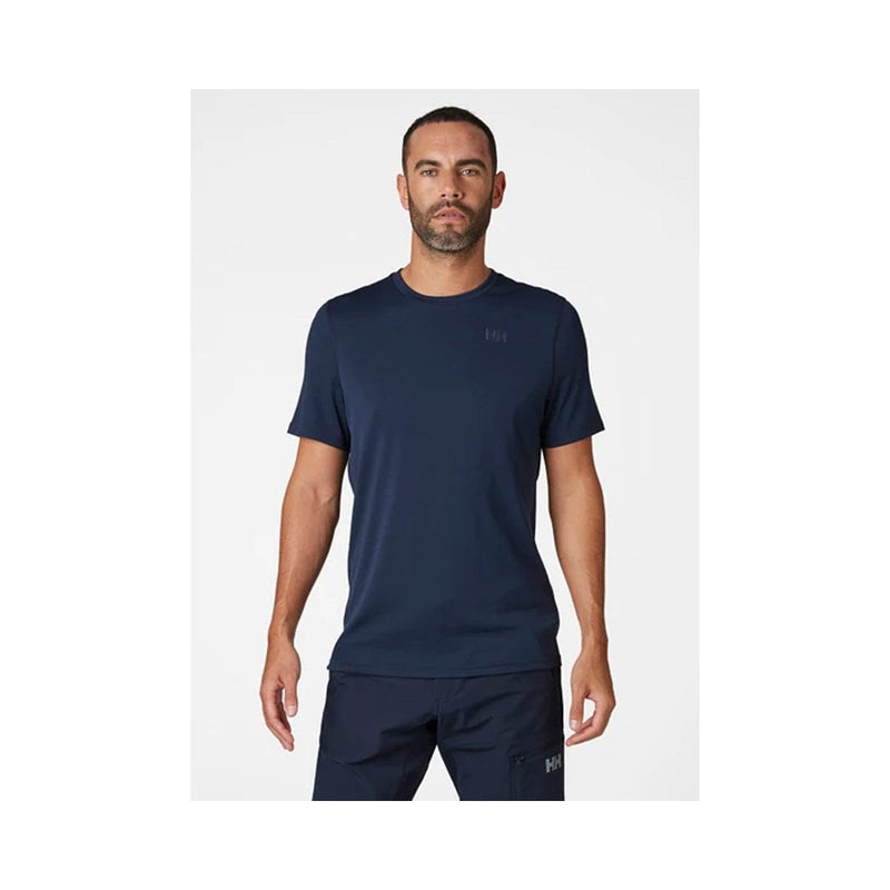 Load image into Gallery viewer, Helly Hansen  Mens HH LIFA Active Solen T-Shirt
