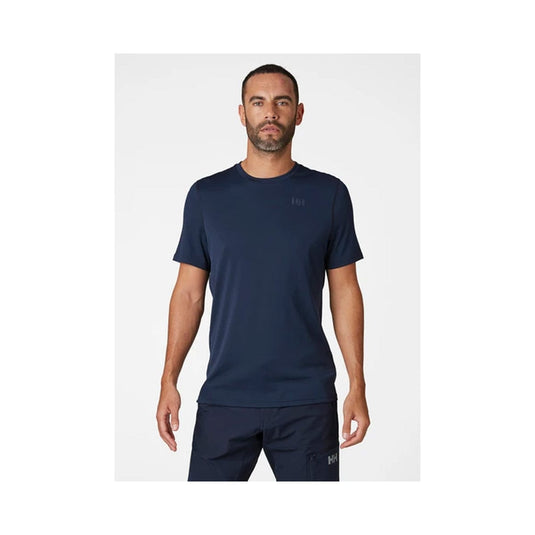 Helly Hansen  Mens HH LIFA Active Solen T-Shirt