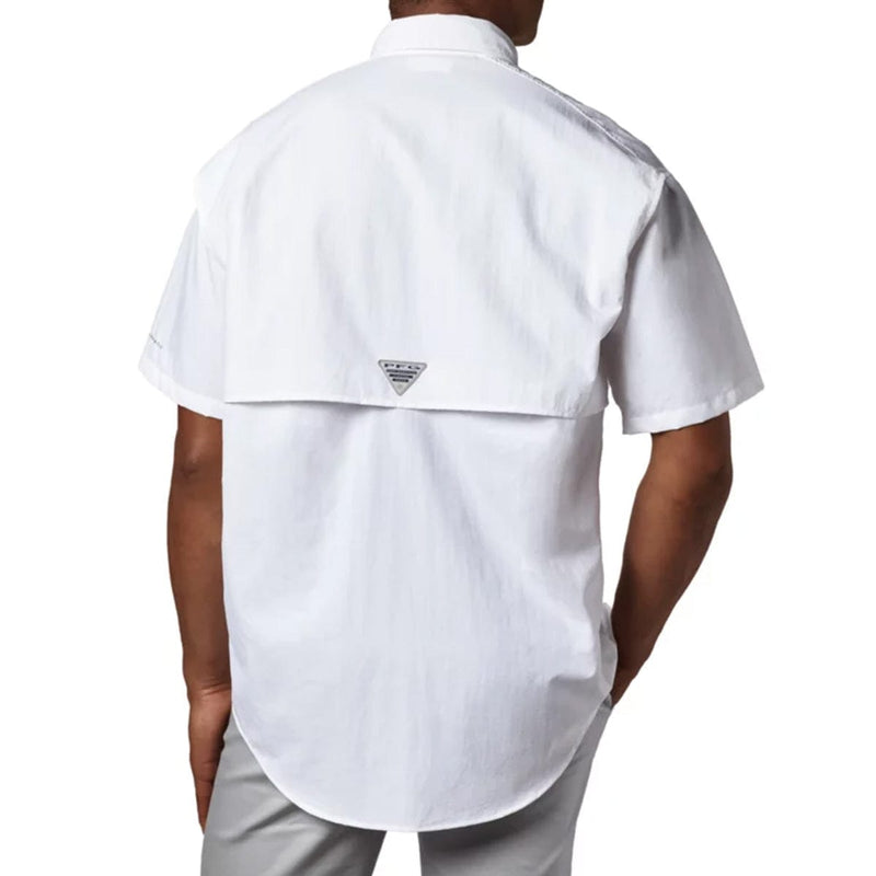 Load image into Gallery viewer, Columbia Bahama II Short Sleeve Shirt - Men's
