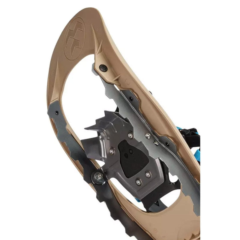 Load image into Gallery viewer, Tubbs Women's Flex TRK Snowshoes
