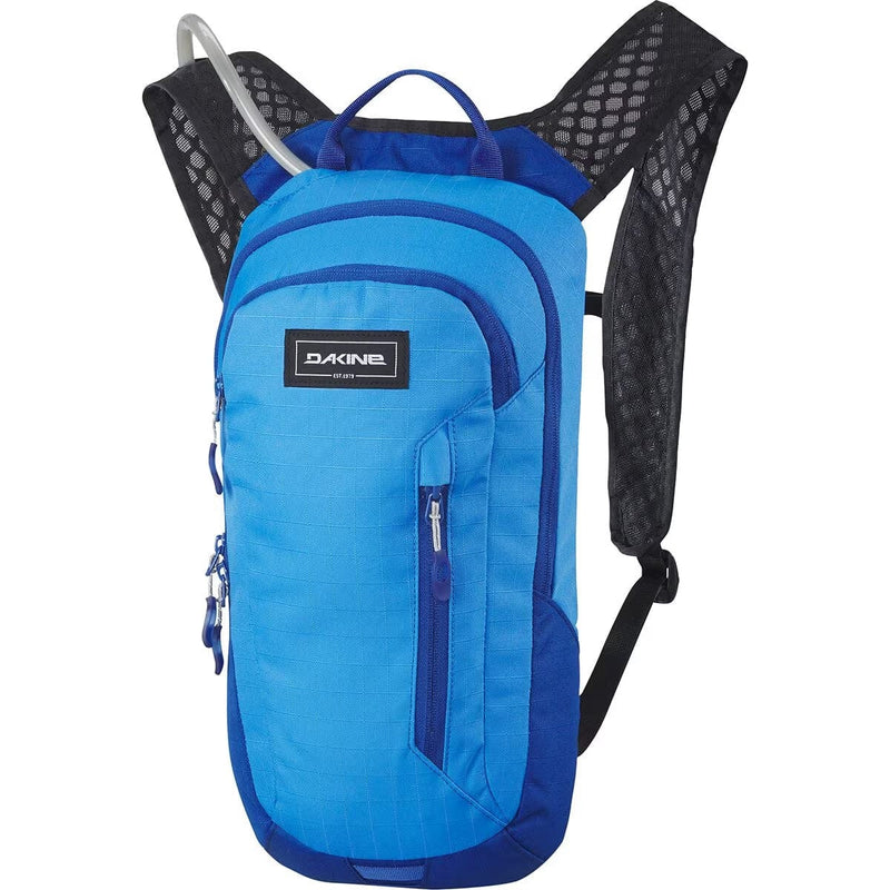 Load image into Gallery viewer, Dakine Shuttle 6L Bike Hydration Backpack

