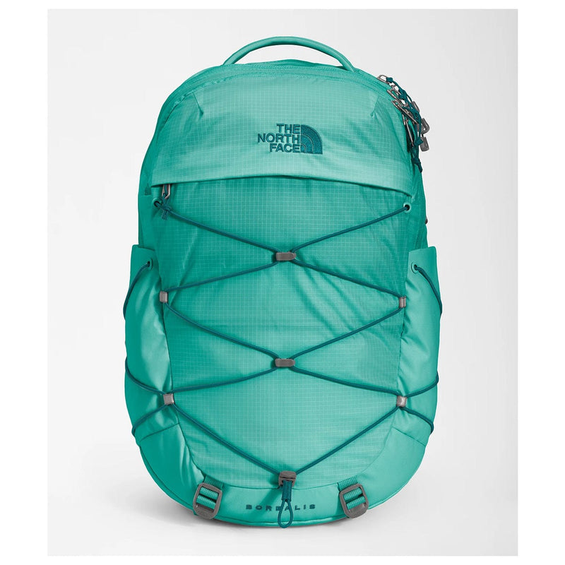 Load image into Gallery viewer, The North Face Borealis Backpack - Women's
