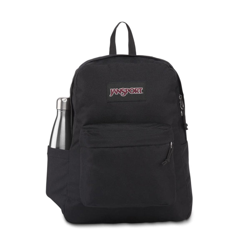 Load image into Gallery viewer, Jansport Superbreak Plus Day Pack
