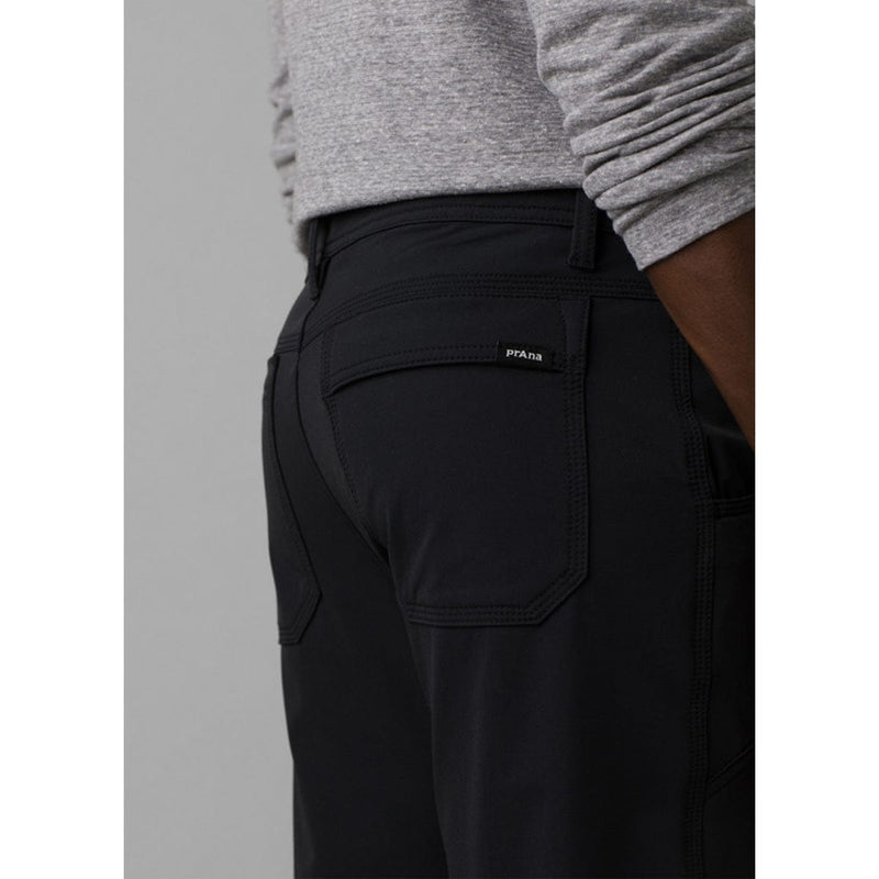 Load image into Gallery viewer, prAna Men's Stretch Zion AT Pant
