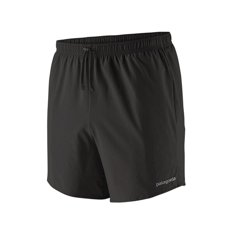 Load image into Gallery viewer, Patagonia Men's Trailfarer Shorts - 6 in.
