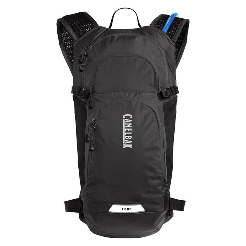 Load image into Gallery viewer, CamelBak Lobo 9 Women's Hydration Pack 70 oz.
