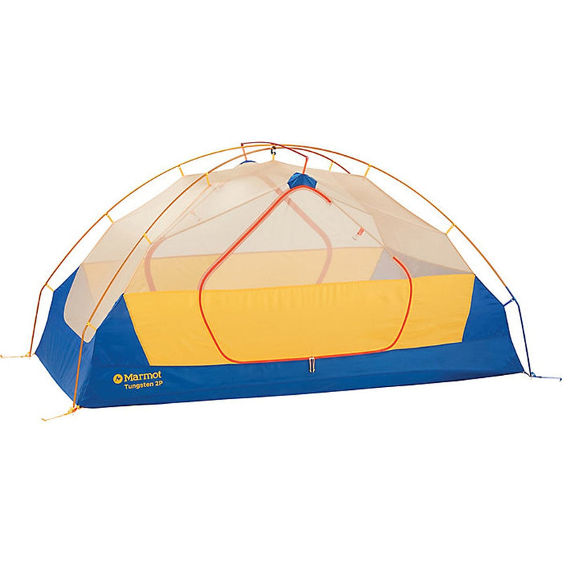 Load image into Gallery viewer, Marmot Tungsten 2 Person Tent
