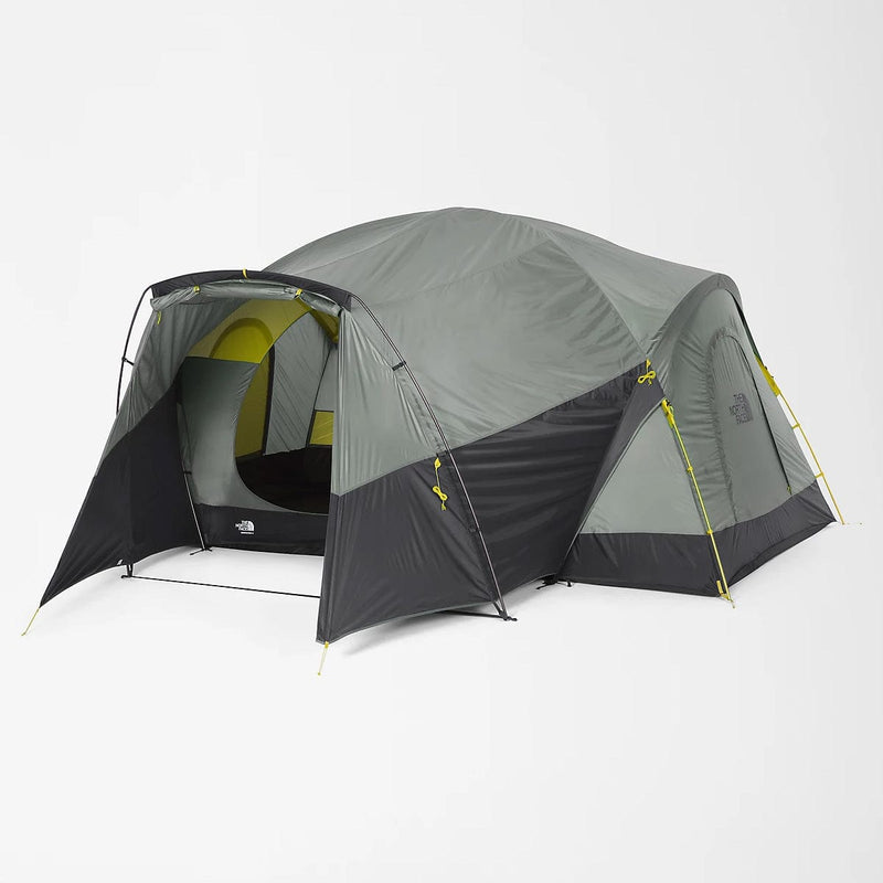 Load image into Gallery viewer, The North Face Wawona 8 Person Tent
