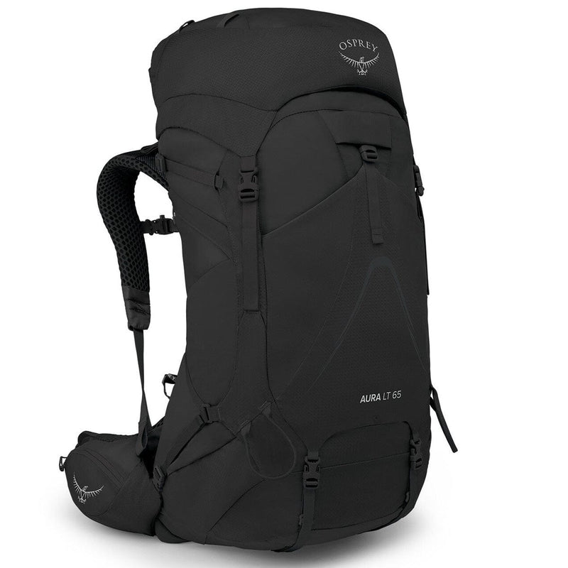 Load image into Gallery viewer, Osprey Aura AG LT 65 Women's Backpacking Pack
