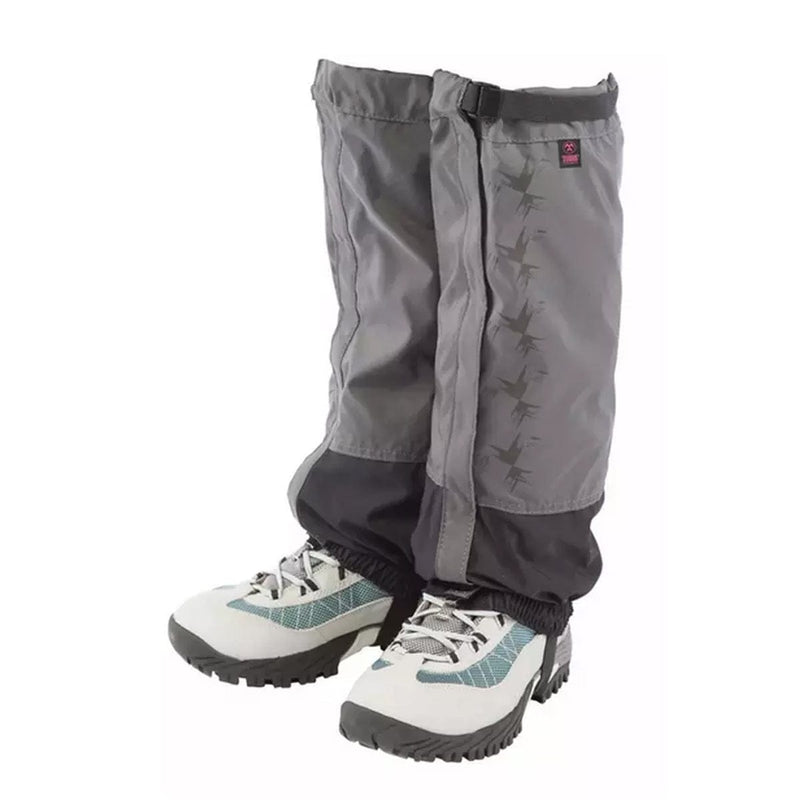 Load image into Gallery viewer, Tubbs XPLORE KIT 21 Women's Snowshoe
