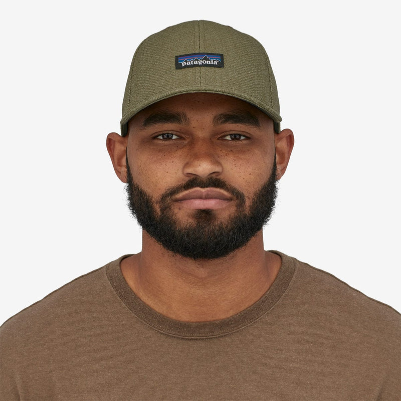Load image into Gallery viewer, Patagonia Tin Shed Hat
