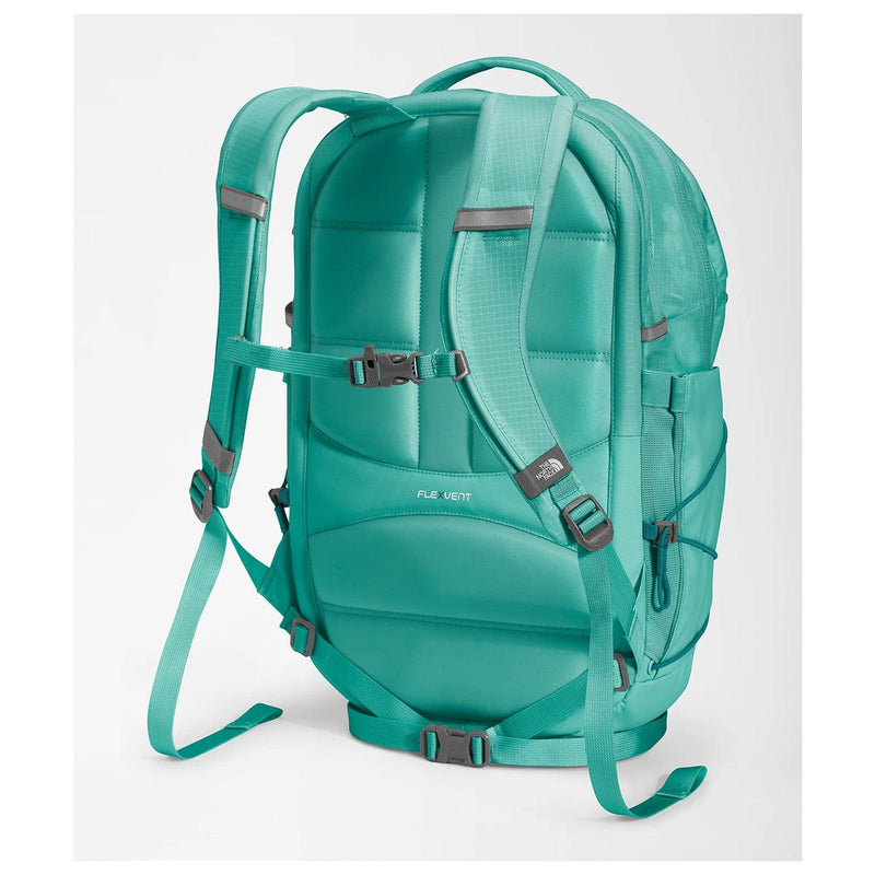 Load image into Gallery viewer, The North Face Borealis Backpack - Women's
