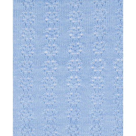 Toad&Co Chaparral Scarf