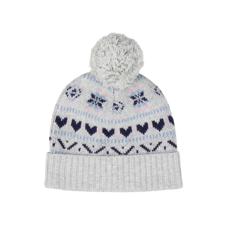 Load image into Gallery viewer, Toad&amp;Co Women's Cazadero Pom Beanie
