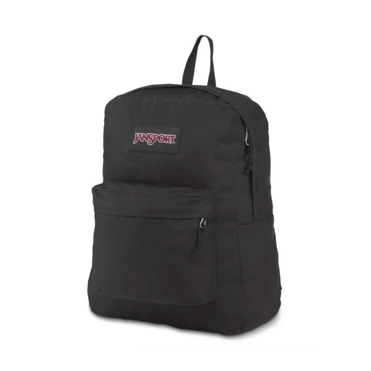 Jansport Superbreak Plus Day Pack