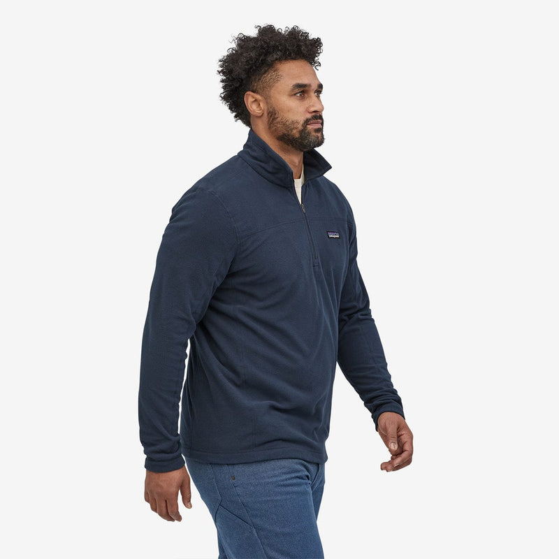 Load image into Gallery viewer, Patagonia Men's Micro D Fleece Pullover
