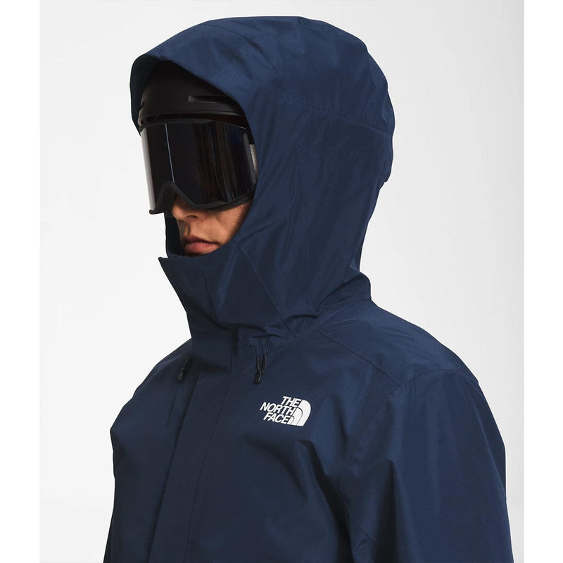 Load image into Gallery viewer, The North Face Men's Clement Triclimate Jacket
