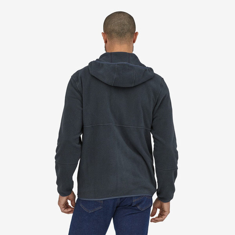 Load image into Gallery viewer, Patagonia Men's Microdini Hoody
