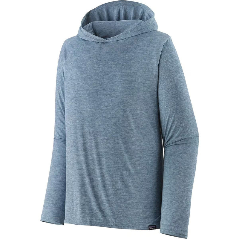 Load image into Gallery viewer, Patagonia Men's Cap Cool Daily Hoody
