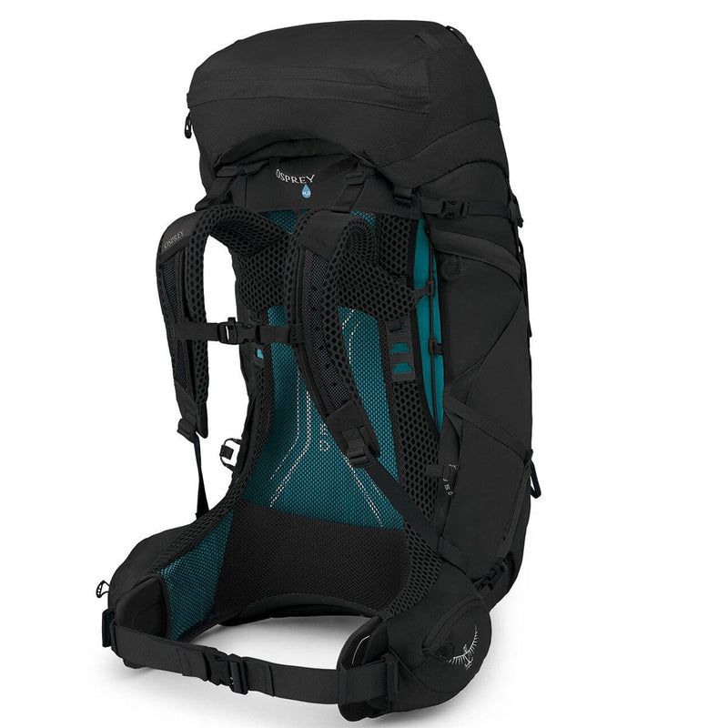 Load image into Gallery viewer, Osprey Aura AG LT 65 Women's Backpacking Pack
