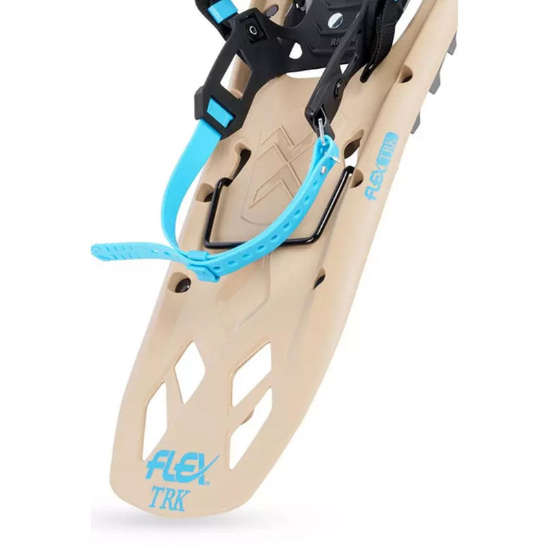 Load image into Gallery viewer, Tubbs Women's Flex TRK Snowshoes
