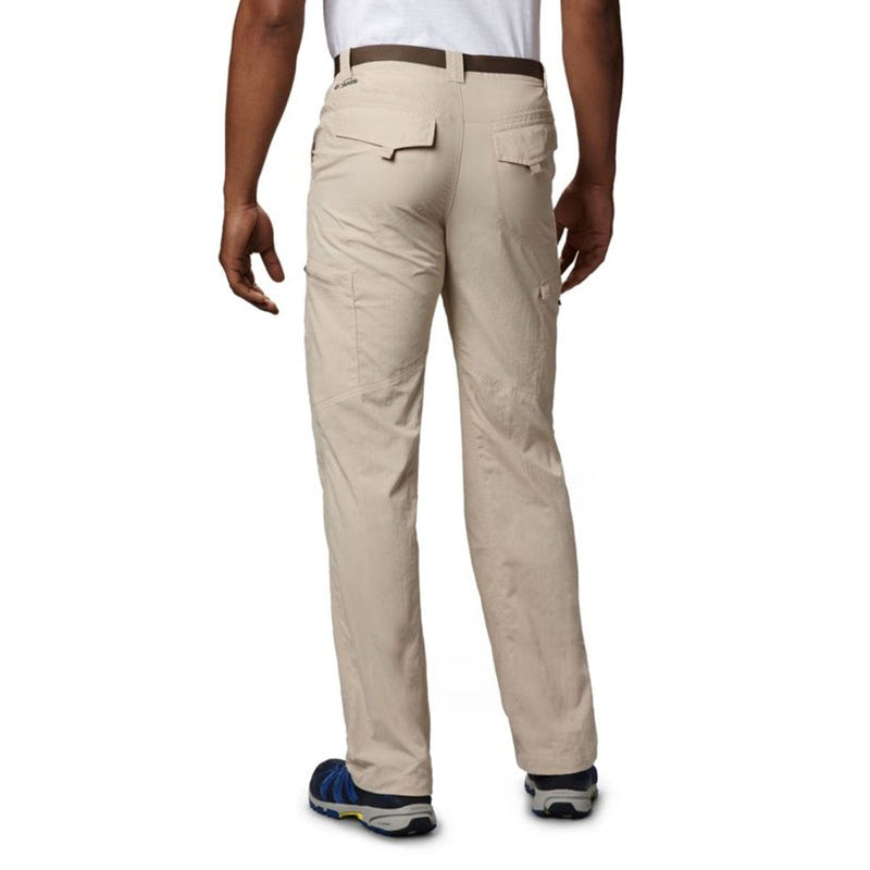 Load image into Gallery viewer, Columbia Silver Ridge Cargo Pant - 30in. Inseam - Men's
