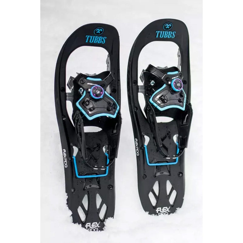 Load image into Gallery viewer, Tubbs Women's Flex RDG Snowshoes
