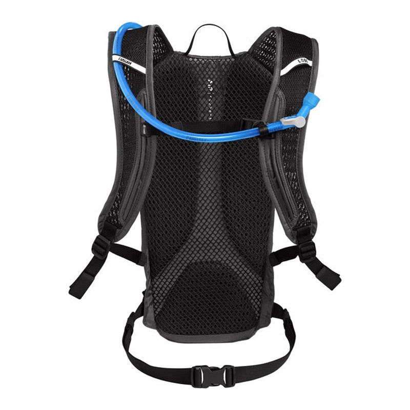 Load image into Gallery viewer, CamelBak Lobo 9 Women's Hydration Pack 70 oz.
