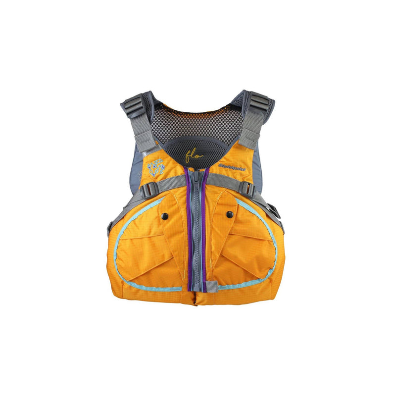 Load image into Gallery viewer, Stohlquist Flo Mesh Back PFD - Women's
