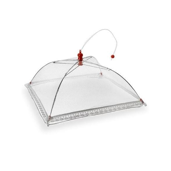 Load image into Gallery viewer, Coghlan's Collapsible Food Umbrella
