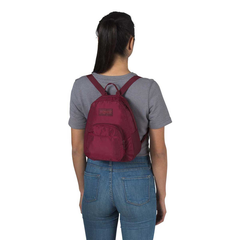 Load image into Gallery viewer, Jansport Mono Half Pint Pack
