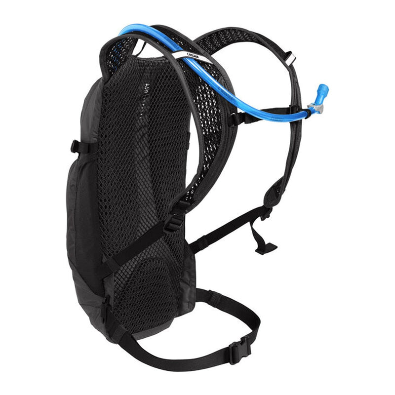 Load image into Gallery viewer, CamelBak Lobo 9 Women's Hydration Pack 70 oz.
