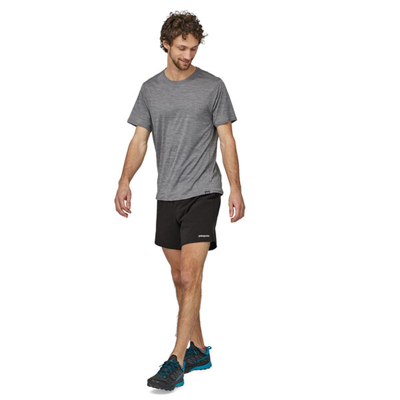Load image into Gallery viewer, Patagonia Men's Trailfarer Shorts - 6 in.
