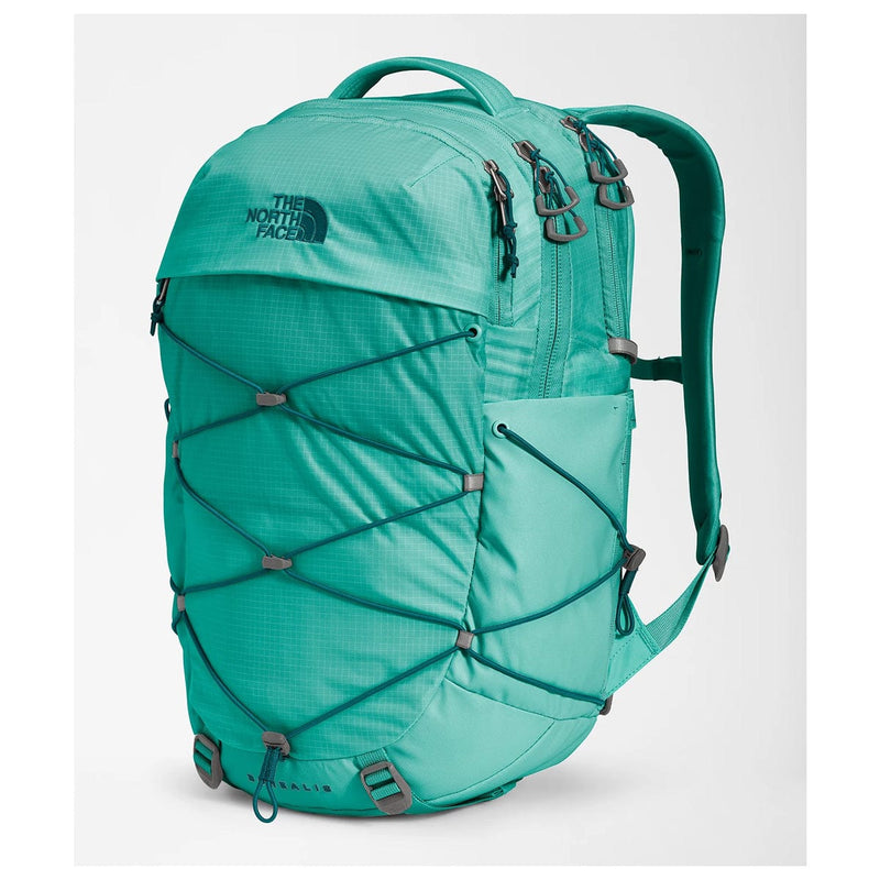 Load image into Gallery viewer, The North Face Borealis Backpack - Women's
