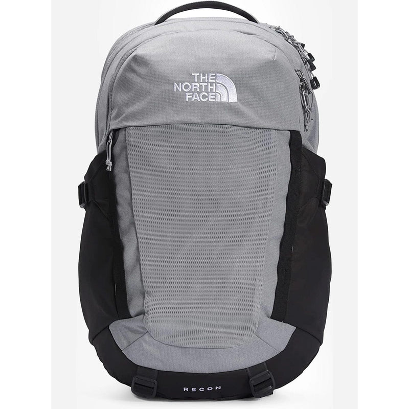 Load image into Gallery viewer, The North Face Recon Backpack
