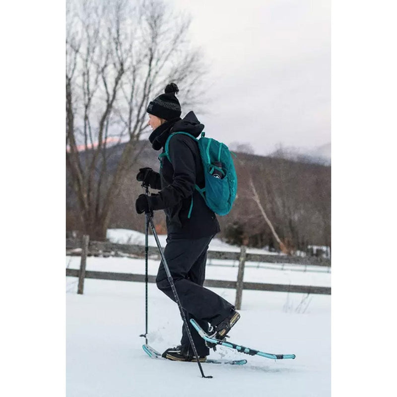 Load image into Gallery viewer, Tubbs Women's Panoramic Snowshoes

