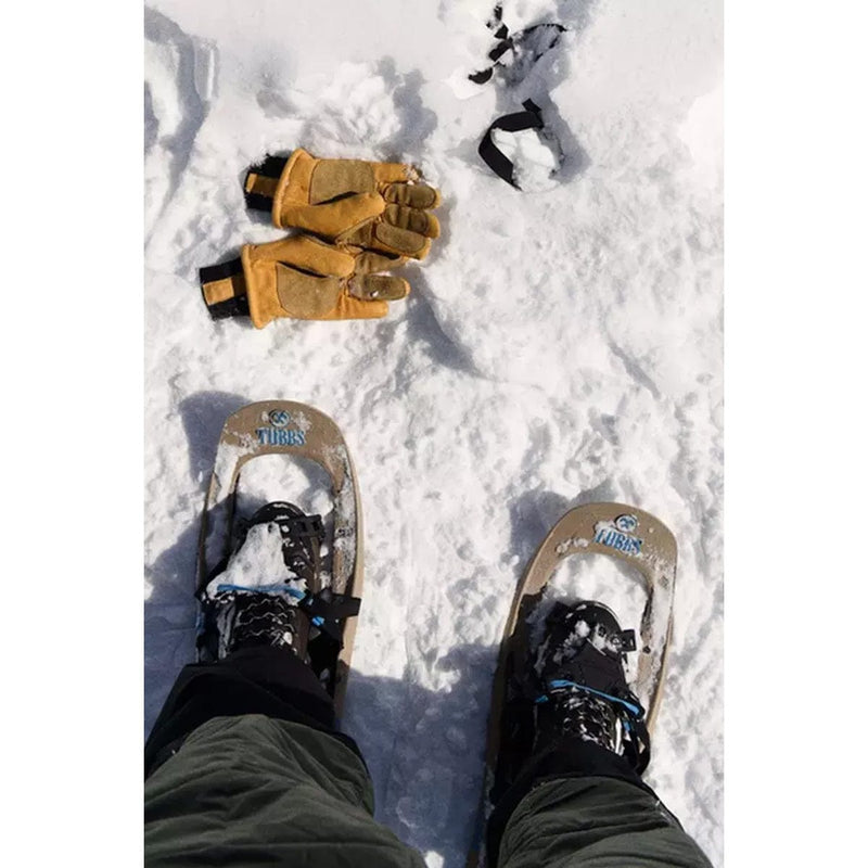 Load image into Gallery viewer, Tubbs Women's Flex TRK Snowshoes
